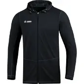 Jako Jas met kap run 2.0 6875-08
