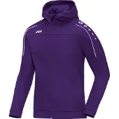 Jako Jas met kap classico 6850-10