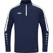Jako Ziptop power 8623-900