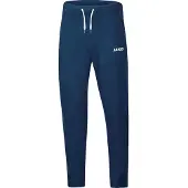 Jako Sportbroek marine / wit