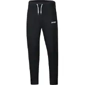 Jako Joggingbroek base 8465-08