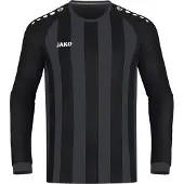 Jako Shirt inter lm 4315-801