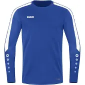 Jako Sweater power 8823-400