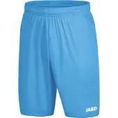 Jako Short Manchester 2.0 4400-45