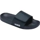 Jako Jakolette Locker 5700-729
