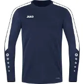 Jako Sweater power 8823-900