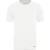 Jako T-shirt pro casual 6145-000