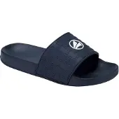 Jako Jakolette 5702 Slippers | Maat 38