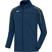 Jako Vrijetijdsvest classico 9850-42