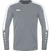 Jako Sweater power 8823-840