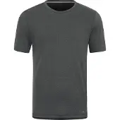 Jako T-shirt pro casual 6145-855