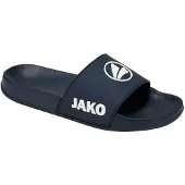 Jako Jakolette Badslippers Senior Navy 36