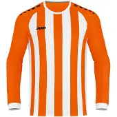 Jako Shirt inter lm 4315-352