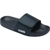 Jako Jakolette Locker 5700-733