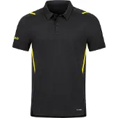 Jako polo challenge -