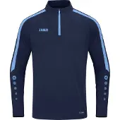 Jako Ziptop power 8623-910