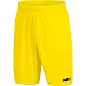 Jako Short Manchester 2.0 4400-03