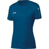 Jako Hemden Team Kurzarm 4233D09