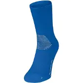 Jako Comfort Gripsokken Blauw