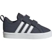 Adidas Sportschoen 'PACE 2.0' navy / wit