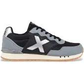 Dash 240 Schoenen