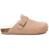 Xti sneakers, model 143240-04, kleur beige, maat 37