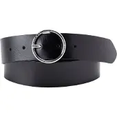 Levi's Athena Belt Maat: 85 | Riemen Outlet | Dames