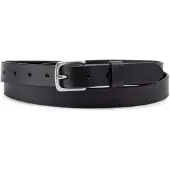 Levi's Riem zwart