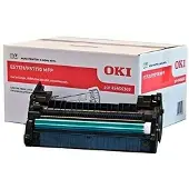OKI Afbeeldingstoner - - 45456302 - Origineel - Compatibel met ES7131dnw/ES7170 - Generiek accessoire