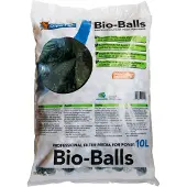 Superfish Filter Bioball Zak 10 Liter vijver