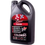 Colombo Bactuur Clean 2500 Ml vijver