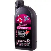 Colombo Waterzuivering Bactuur Filterstart 1000 Ml