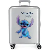 Disney 100 Stich 34l Reistas Met Wielen