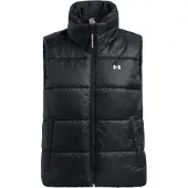 Under Armour Lightweight Insulated Vest