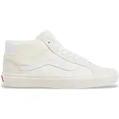 Vans Mid Skool 37 Schoenen