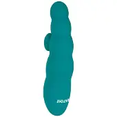 Evolved G-SPOT PERFECTION