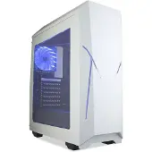 Talius Xentinel Gaming Atx Pc-behuizing