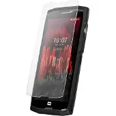Crosscall Tempered Glass voor Core X5