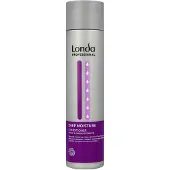 Londa Professional Conditioner Unisex 250ml