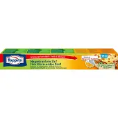 Toppits 3x Magnetronfolie 2in1 15 Meter