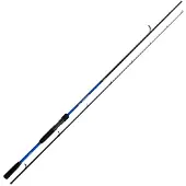 Shimano Fishing Vengeance Dx Sea Bass Spinning Rod Zilver 2.69 m / 15-60 g