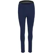 Agu Essential Ii Basislaagbroek