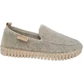 Ilse jacobsen Instapper Women TULIP3092F Pumice Stone-Schoenmaat 40