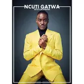 CalendarsRUs Ncuti Gatwa Kalender 2025