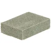Robert Herder roestgummetje 011600000