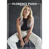 CalendarsRUs Florence Pugh Kalender 2025