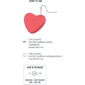 XOCOON Heartbeat Pulsating Stimulator