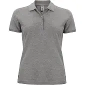 Clique Classic Oc Polo Ladies | Maat: S
