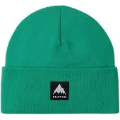 Burton Recycled Kactusbunch Tall Muts