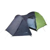 Hannah Tent Arrant 3